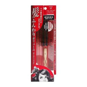 IKEMOTO 日本除靜電髮梳 UP1500