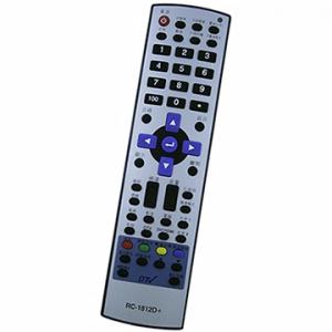 [米里] 聯碩液晶電視(瀚宇.瀚斯寶麗) 遙控器 TV-108