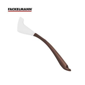 德國 法克漫 Fackelmann 榛果醬刀5209781