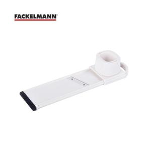 德國 法克漫 Fackelmann 2合1蒜頭處理器5201281