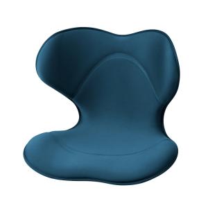 STYLE Smart 美姿調整椅輕奢款-2色可挑