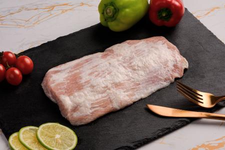 西班牙伊比利松阪豬(230克±10%)