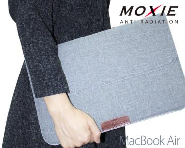 Moxie X-Bag Macbook Air 11 13 15吋 專業防電磁波電腦包 筆電包 手拿包 平板包