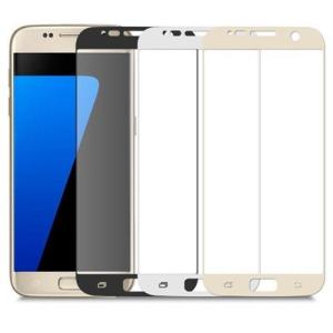 滿版 螢幕保護貼 for LG V20 G8X K51S Nothing Phone 1 M7S 糖果S11 C11S 夏普S2