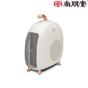 固利通數位家電 尚朋堂即熱式電暖器SH-23A