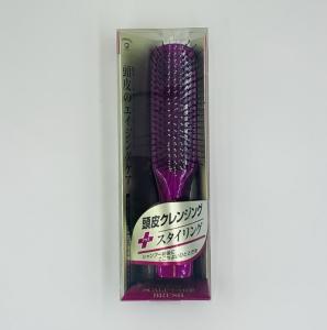 IKEMOTO 日本呵護頭皮髮梳 TC1300