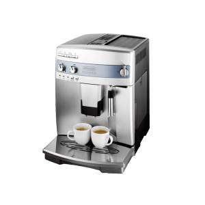 觀銘質感生活家電 Delonghi ESAM 03.110.S 全自動義式咖啡機