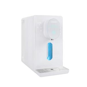 觀銘質感生活家電 acerpure aqua冰溫瞬熱RO濾淨飲水機 WP742-40W