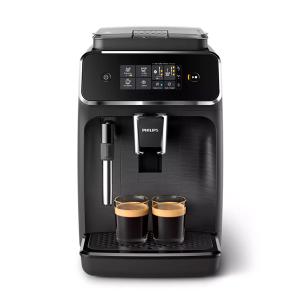 觀銘質感生活家電 飛利浦 Series 2200 全自動義式咖啡機EP2220/14