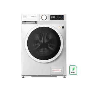 觀銘質感生活家電 【SVAGO】10kg 洗脫烘滾筒衣機 含基本安裝 VE9960
