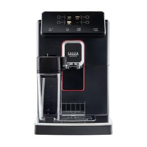 觀銘質感生活家電 【GAGGIA】爵品型 MAGENTA PRESTIGE 義式全自動咖啡機