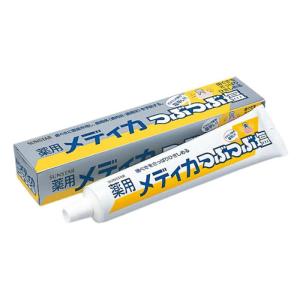 【SUNSTAR三詩達】 日本 天然結晶鹽牙膏170g