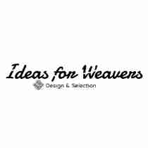 IdeasforWeavers創物織造