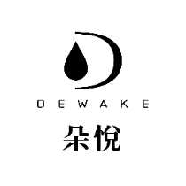 DEWAKE
