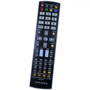 [米里] 東元液晶電視遙控器 TV-110 