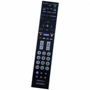 [米里]新力液晶電視遙控器 -TV-101 