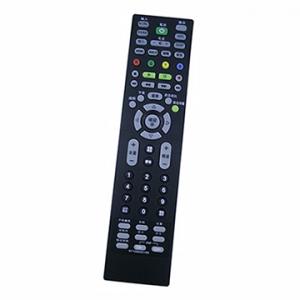 [米里]樂金(LG)液晶電視遙控器 TV-100 