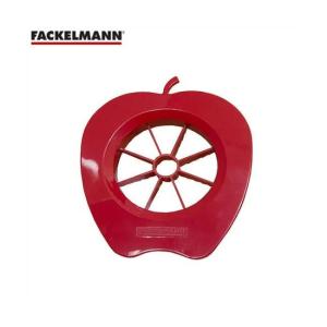 德國 法克漫 Fackelmann 水果去蕊切片器42044