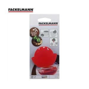 德國 法克漫 Fackelmann 茶包架5321781