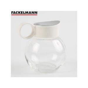 德國 法克漫 Fackelmann 玻璃奶壺46823