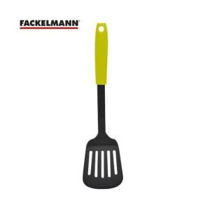 德國 法克漫 Fackelmann 礦彩料理槽鏟5002881 (不挑款/色)