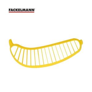 德國 法克漫 Fackelmann 香蕉切片器42087