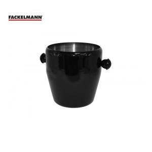 德國 法克漫 Fackelmann 黑金系列冰桶5306781