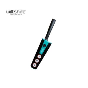澳洲 Wiltshire STAYSHARP 專利磨刀鞘+食品刀...