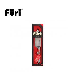 澳洲 FURI 三德刀-13公分41352