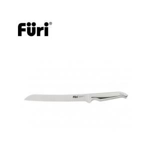 澳洲 FURI 麵包刀-20公分16035