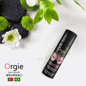 葡萄牙ORGIE-私處緊致凝膠
