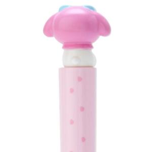 Sanrio美樂蒂 立體玩偶湯匙