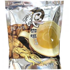 【啡茶不可】減糖銀咖啡(20gx20入/包)老客戶...