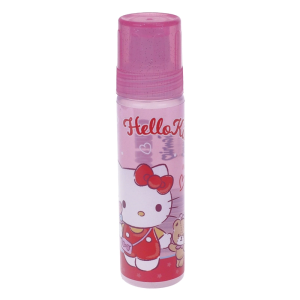 三麗鷗 膠水-Hello Kitty 50Hello Kitty