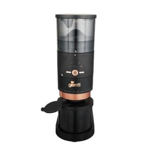 觀銘質感生活家電 【義大利Giaretti 珈樂堤】咖啡磨豆機(GL-958)