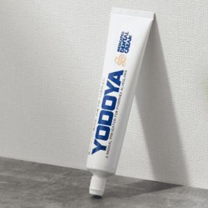 【YODOYA】 日本 防止牙齦發炎牙膏 160g