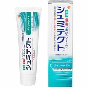 【舒酸定】 日本 牙周保健牙膏 90g