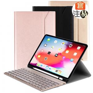 Powerway For iPad Pro11吋(三代/二代/一代)...