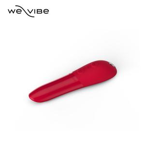 加拿大We-Vibe Tango X口紅震動器(紅)